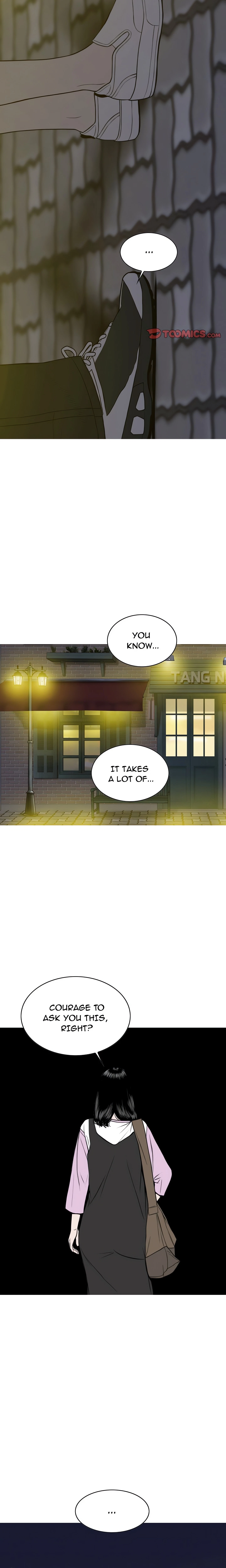 Chapter 13, page 17
