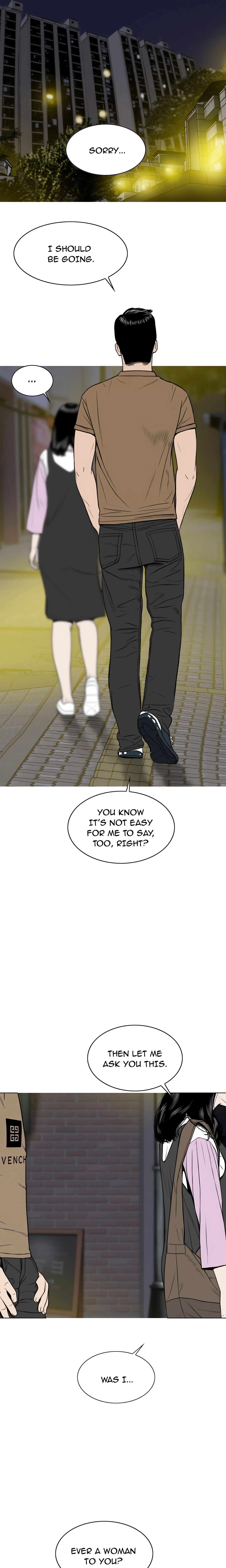 Chapter 13, page 18
