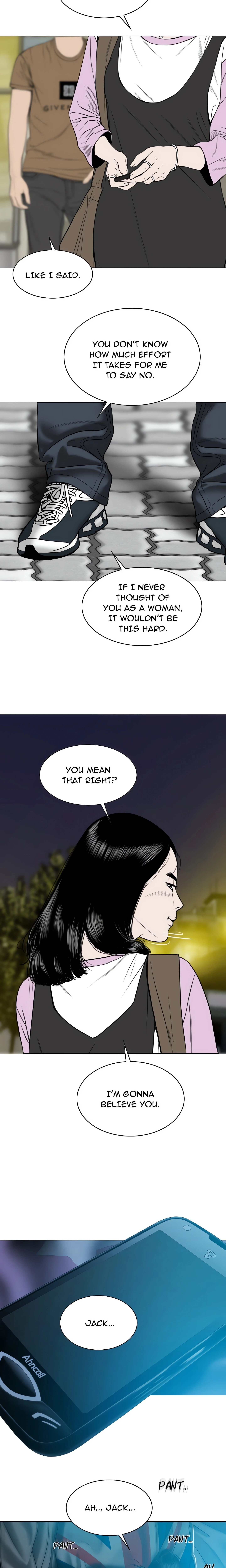 Chapter 13, page 19