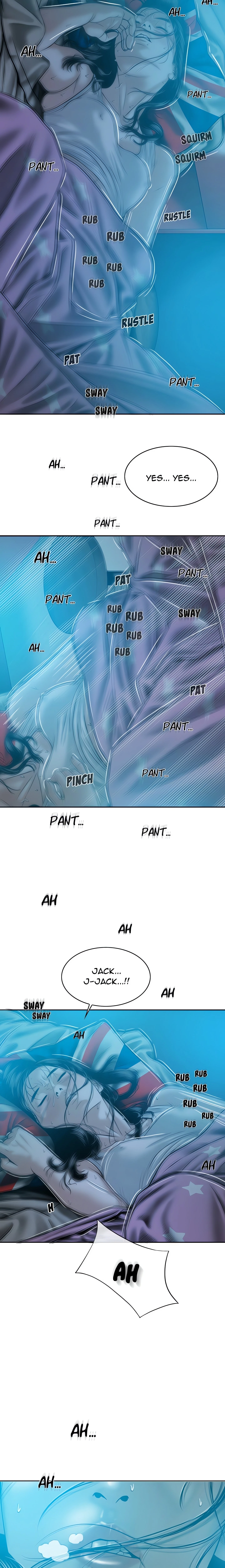 Chapter 13, page 20