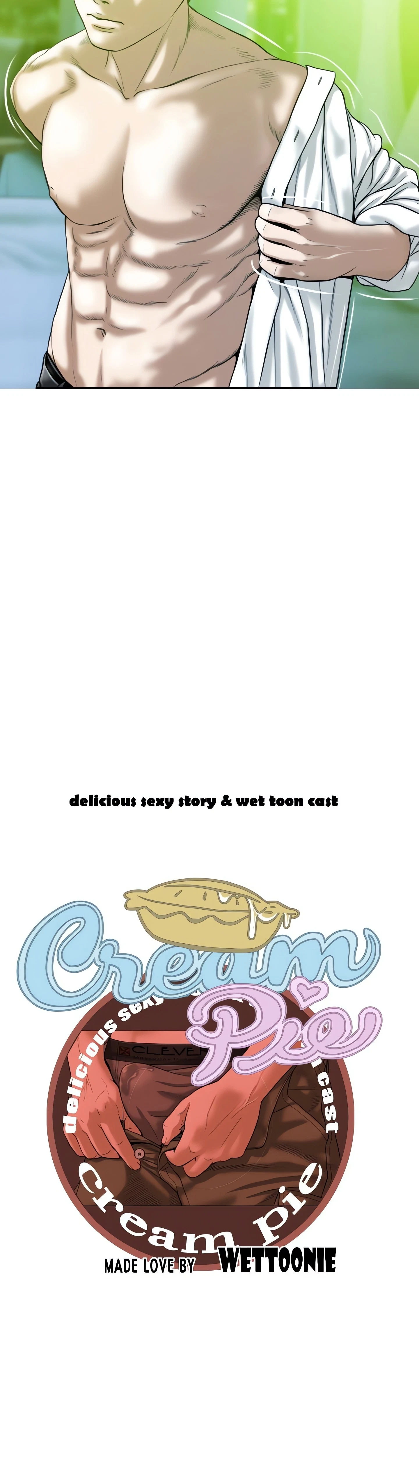 Chapter 13, page 24