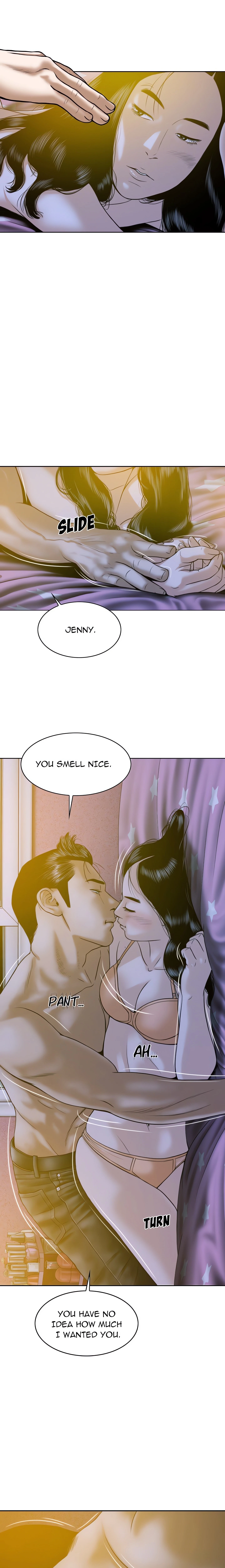 Chapter 13, page 5