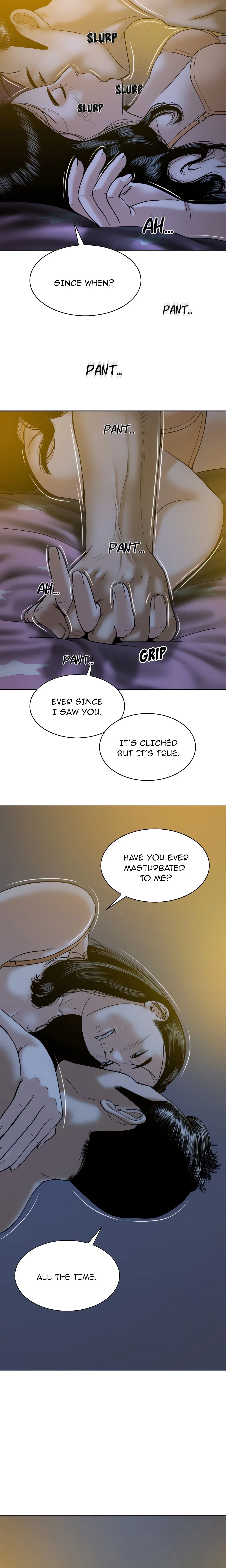 Chapter 13, page 6