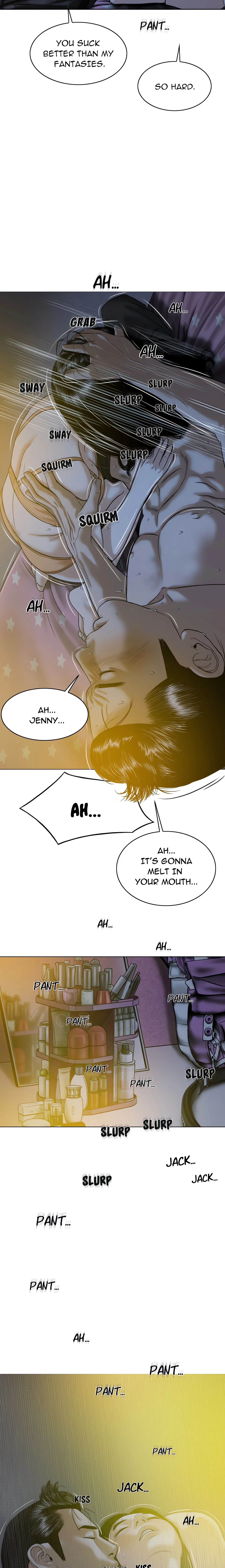 Chapter 13, page 8