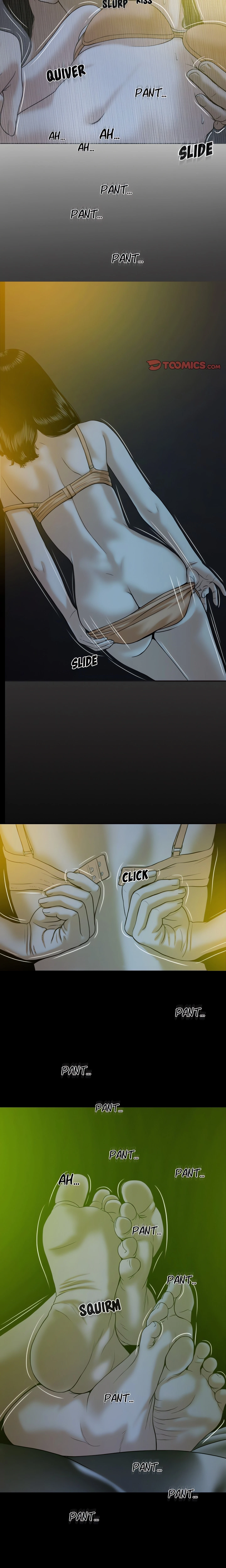 Chapter 13, page 9