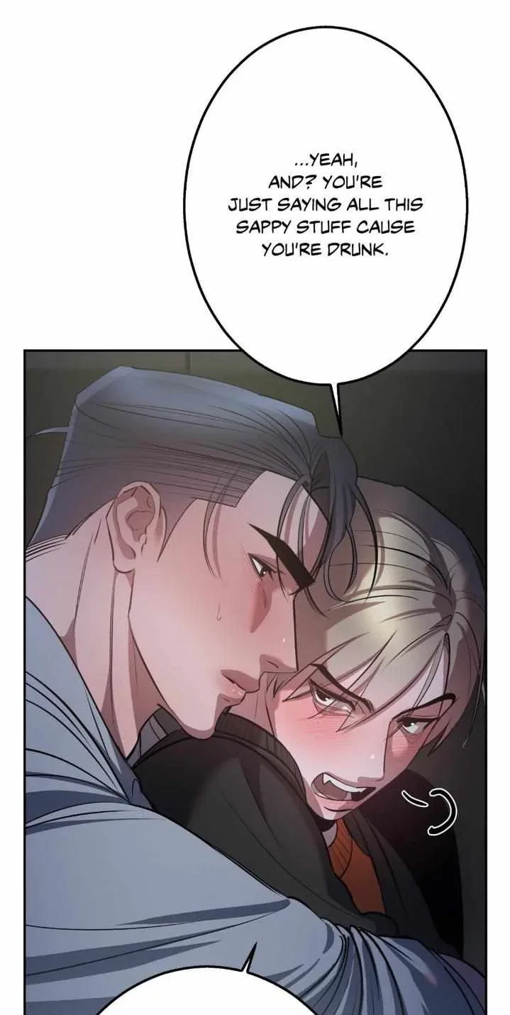 Chapter 24, page 10