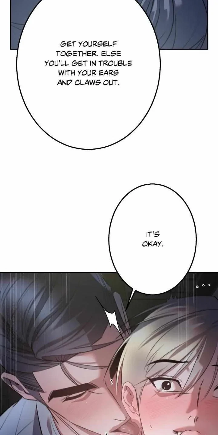 Chapter 24, page 11