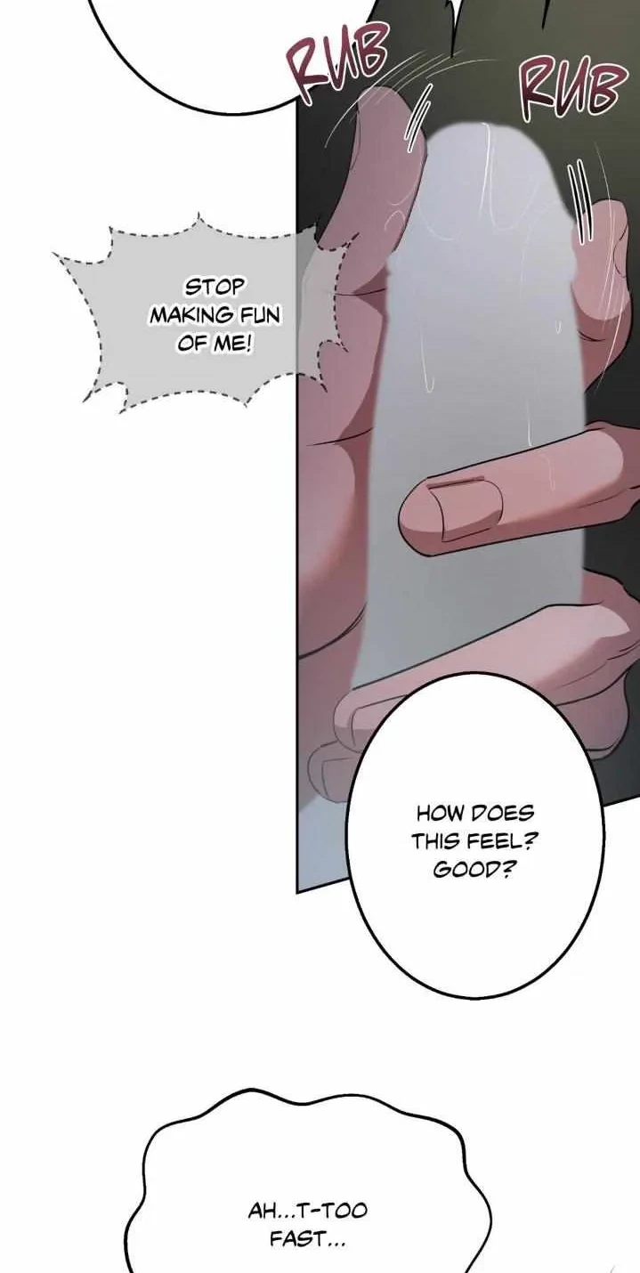 Chapter 24, page 15