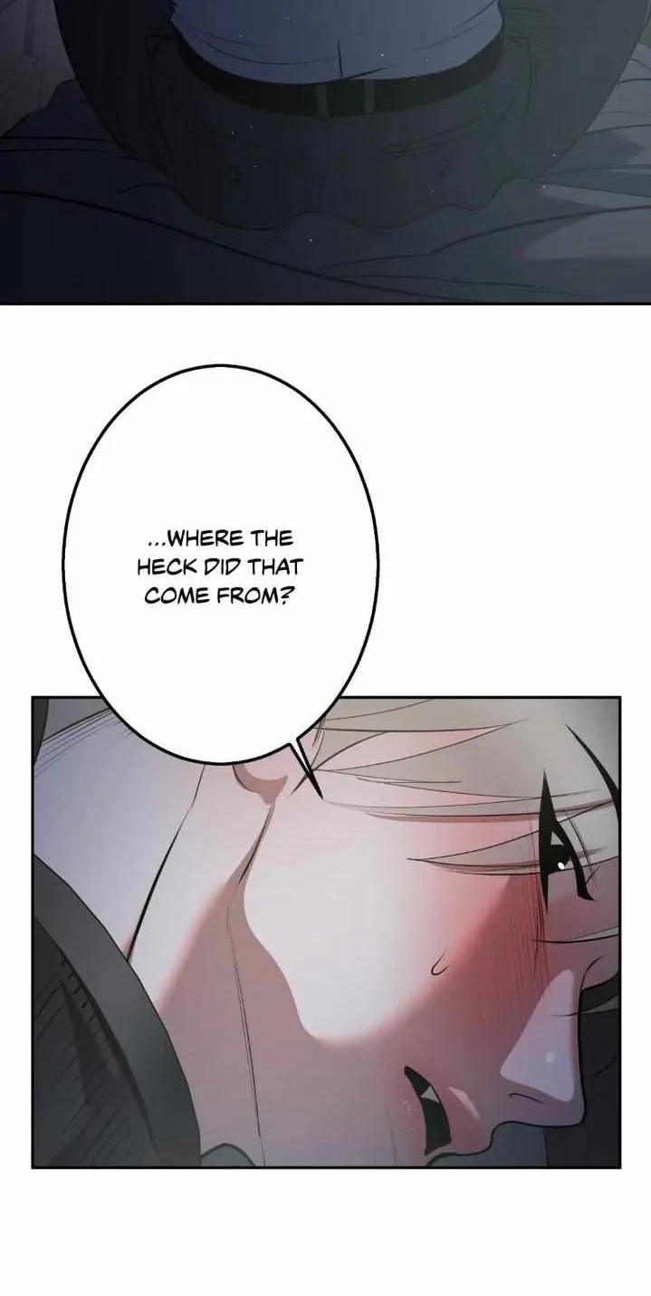 Chapter 24, page 7