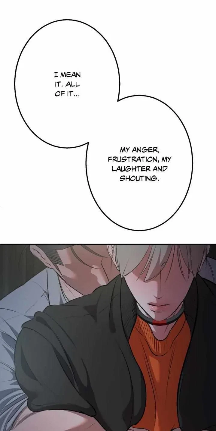 Chapter 24, page 8