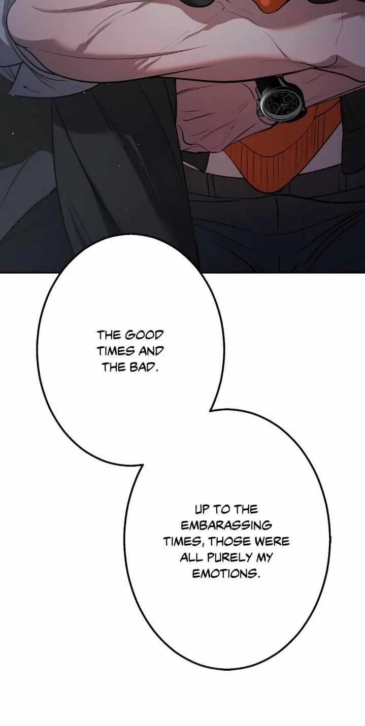 Chapter 24, page 9