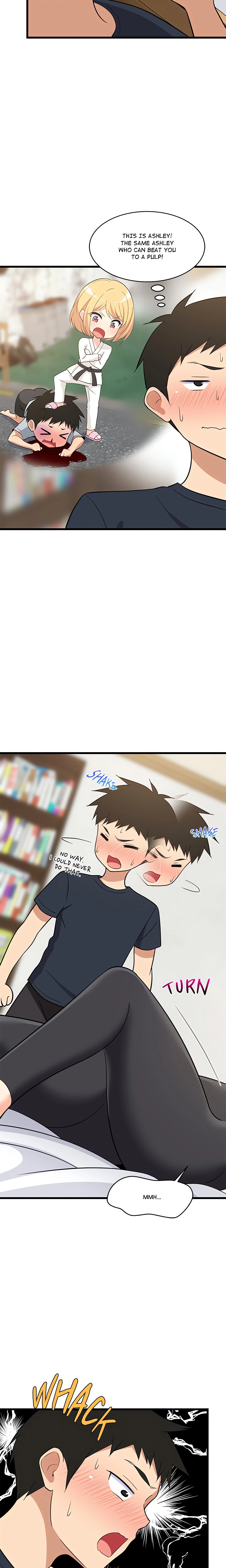 Chapter 11, page 10