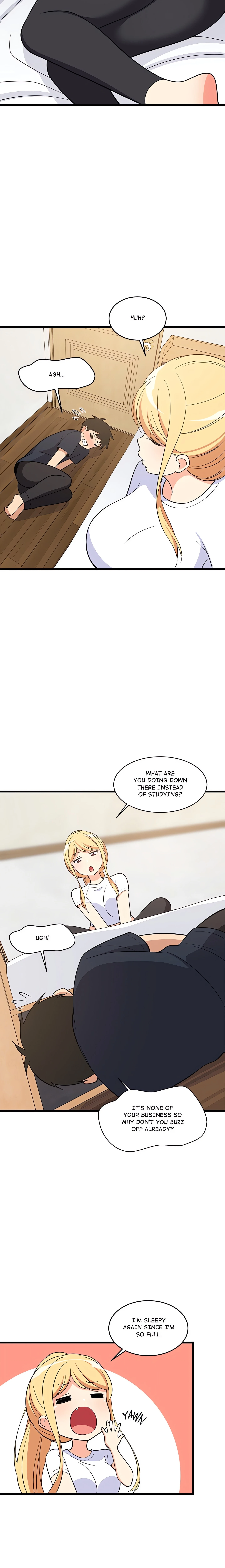 Chapter 11, page 12