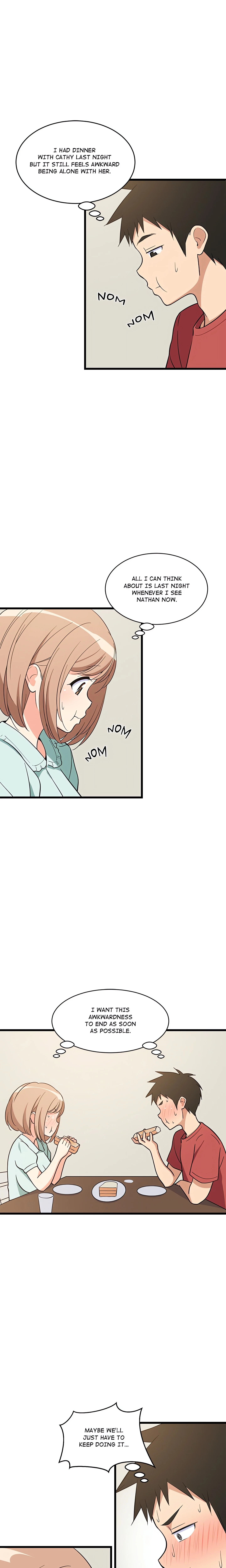 Chapter 11, page 15