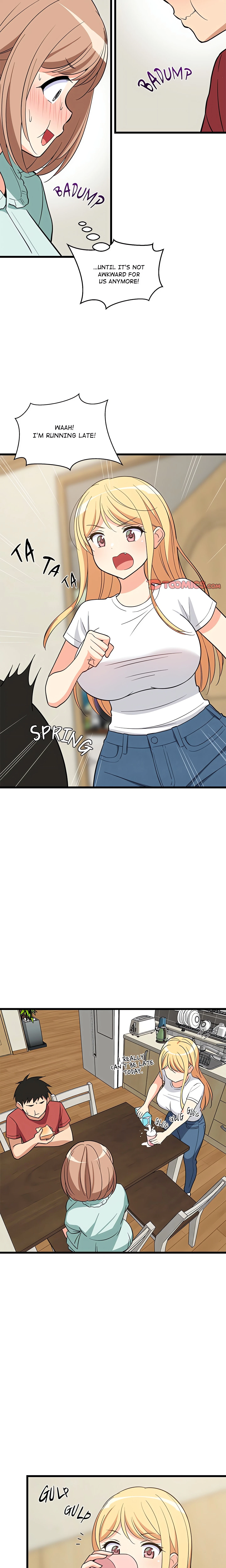 Chapter 11, page 16