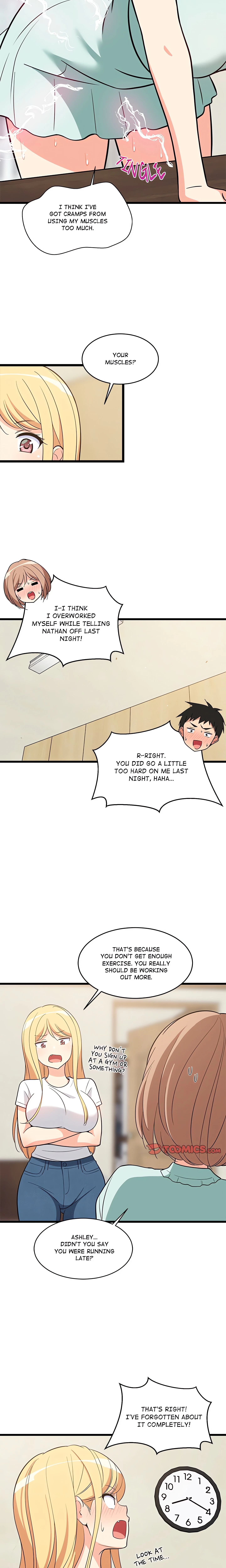 Chapter 11, page 19