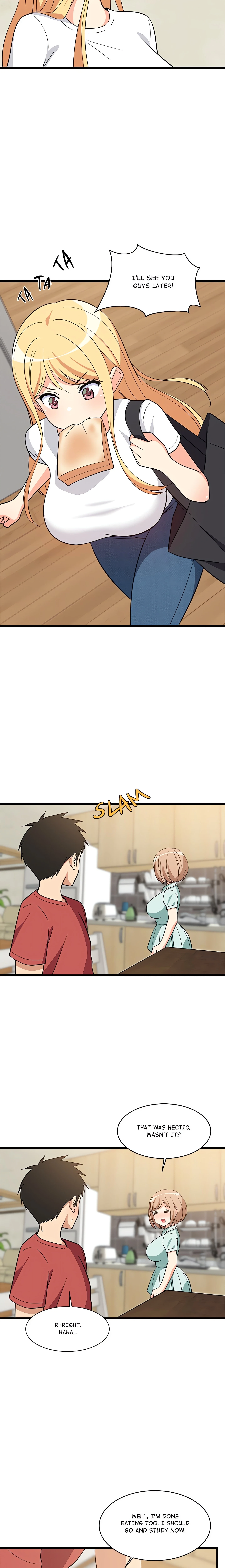 Chapter 11, page 20