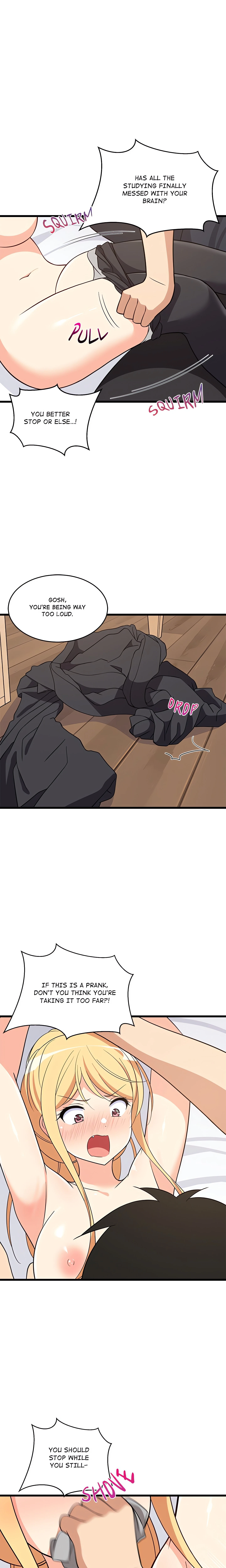 Chapter 11, page 5