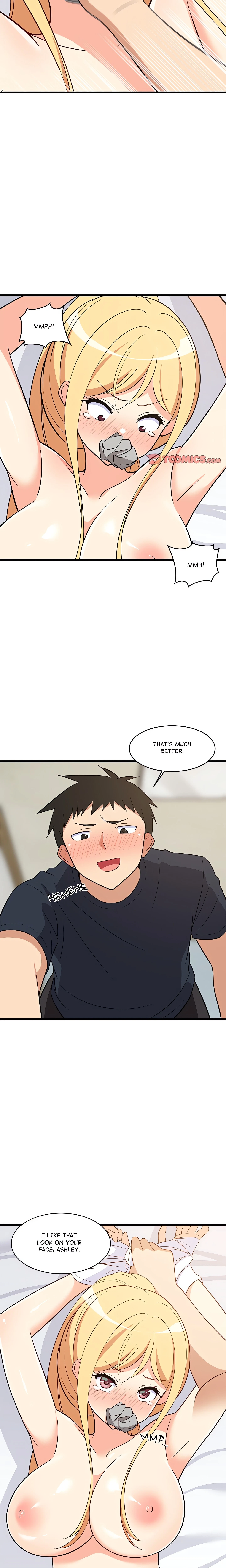 Chapter 11, page 6
