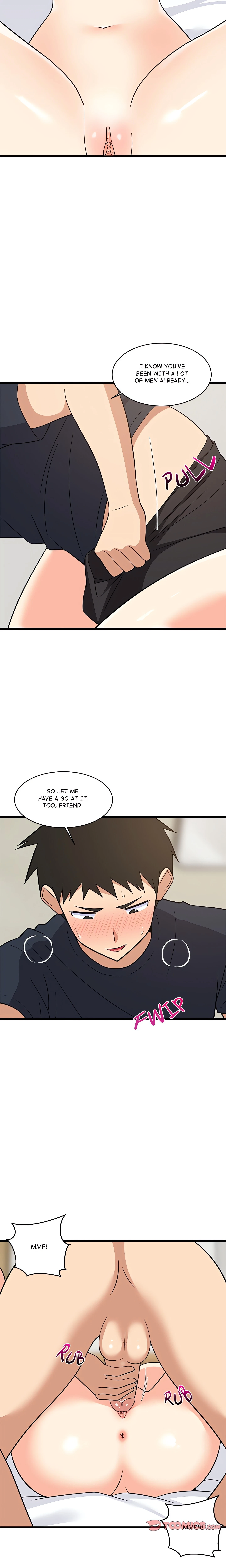 Chapter 11, page 7