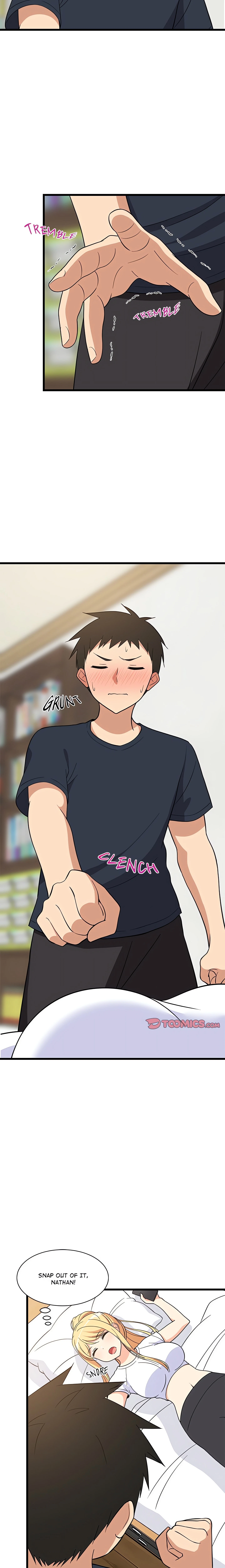 Chapter 11, page 9