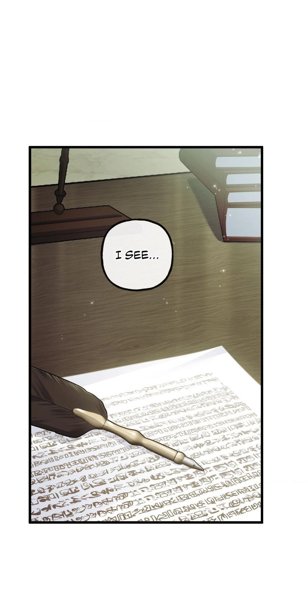 Turning Chapter 44, page 2
