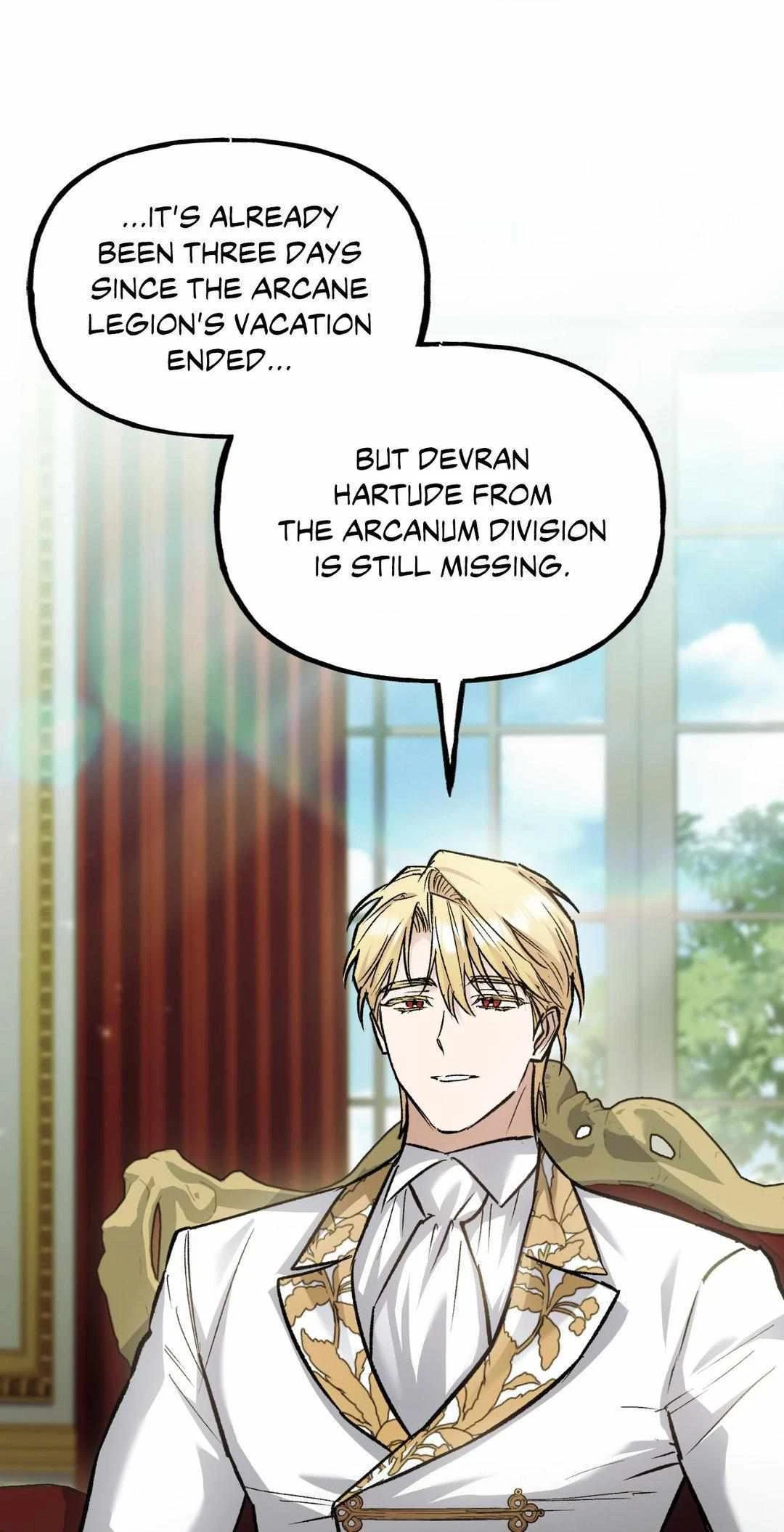 Turning Chapter 44, page 3