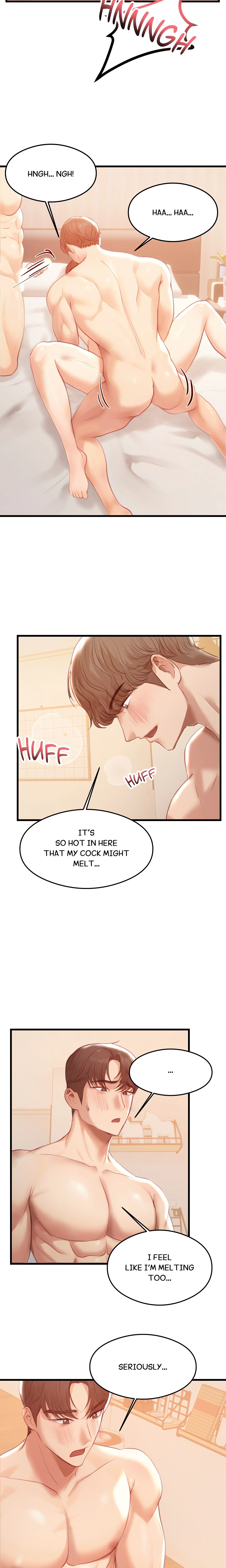Chapter 5, page 10