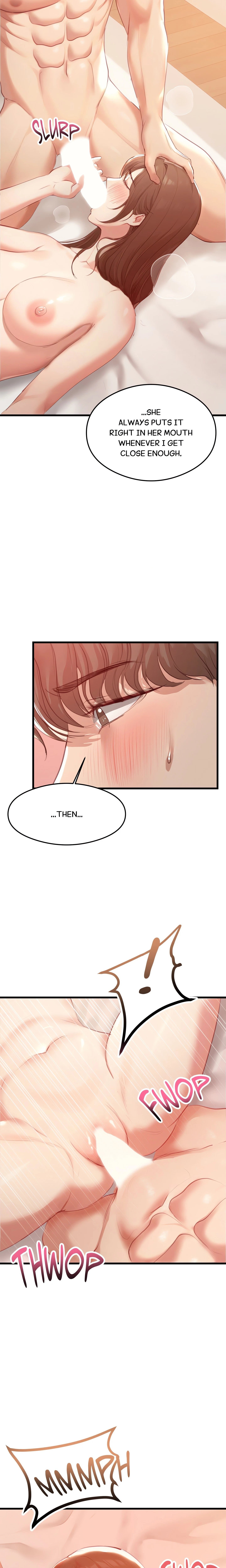 Chapter 5, page 11