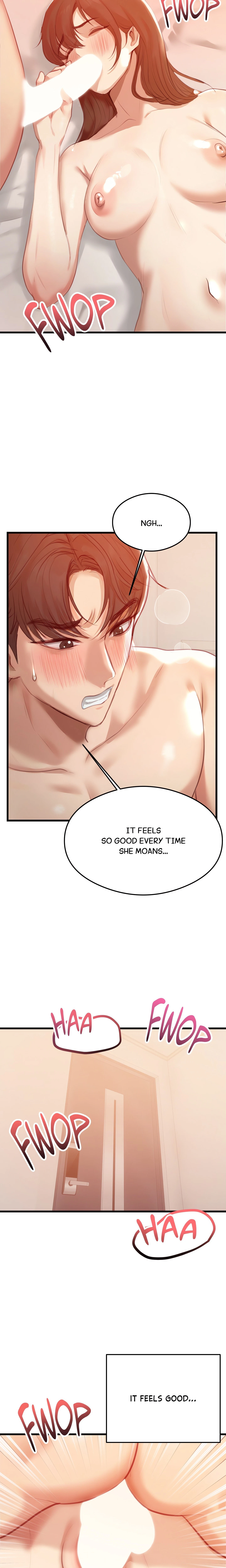 Chapter 5, page 12