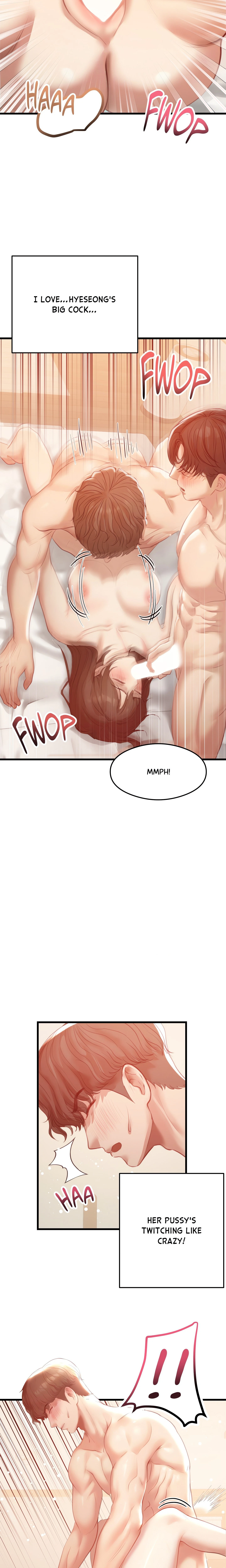 Chapter 5, page 13