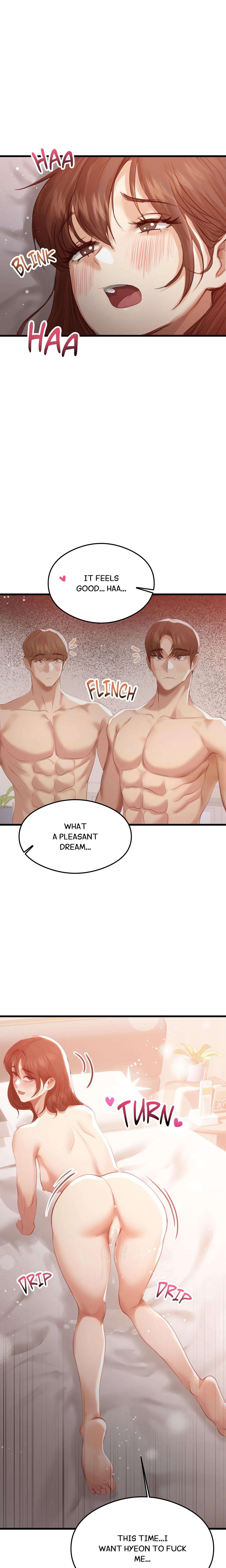 Chapter 5, page 15