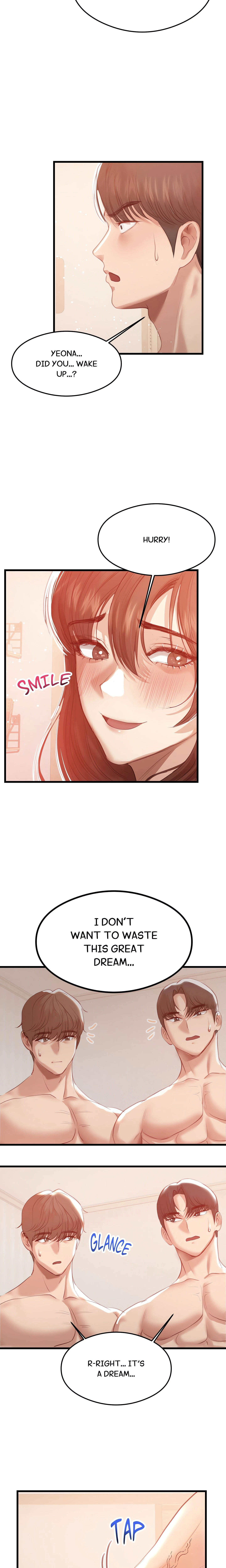 Chapter 5, page 16