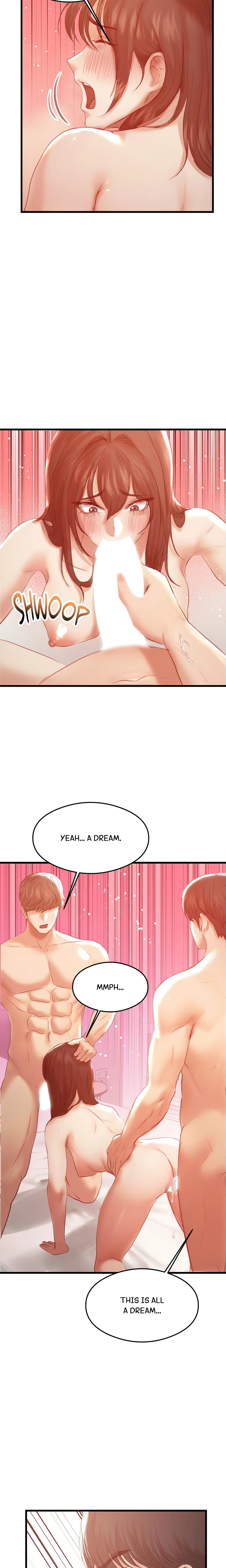 Chapter 5, page 18