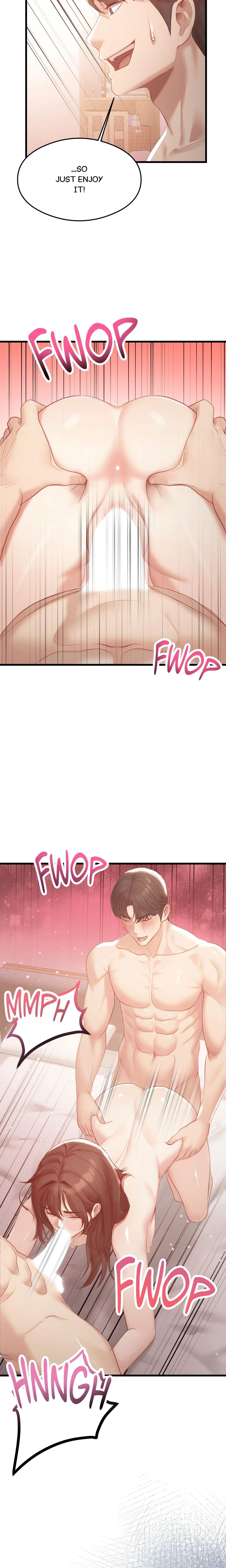Chapter 5, page 19