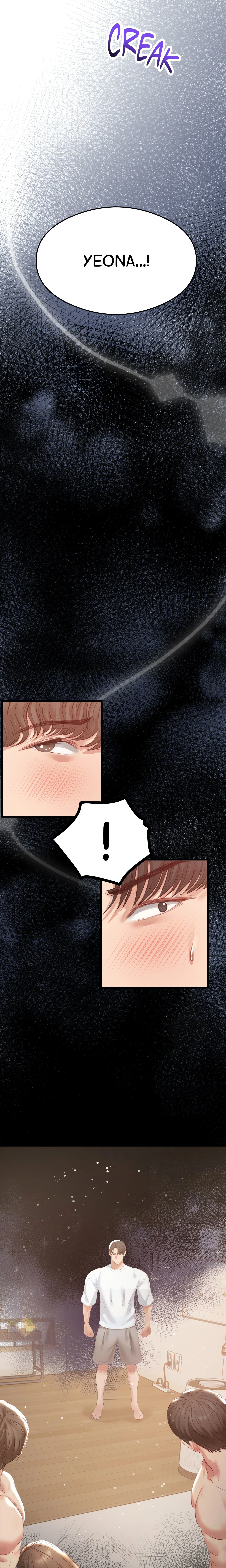 Chapter 5, page 20