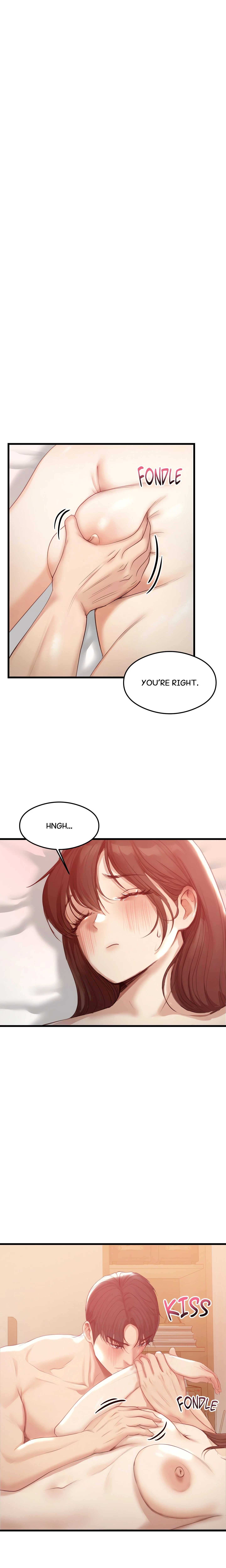 Chapter 5, page 5