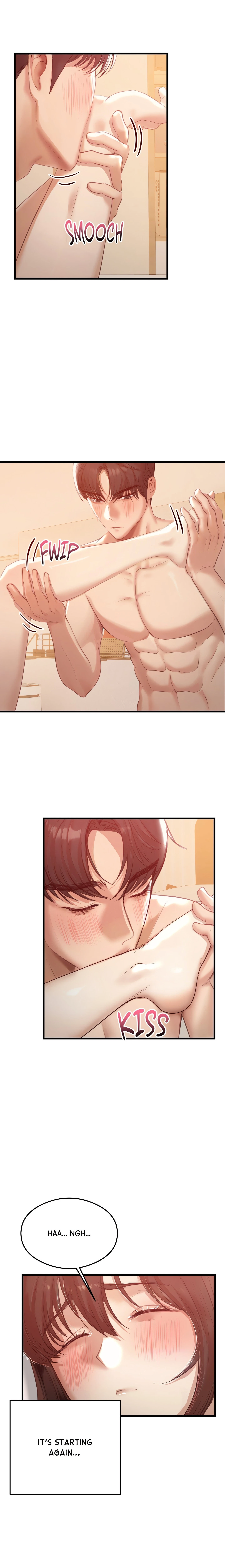 Chapter 5, page 6