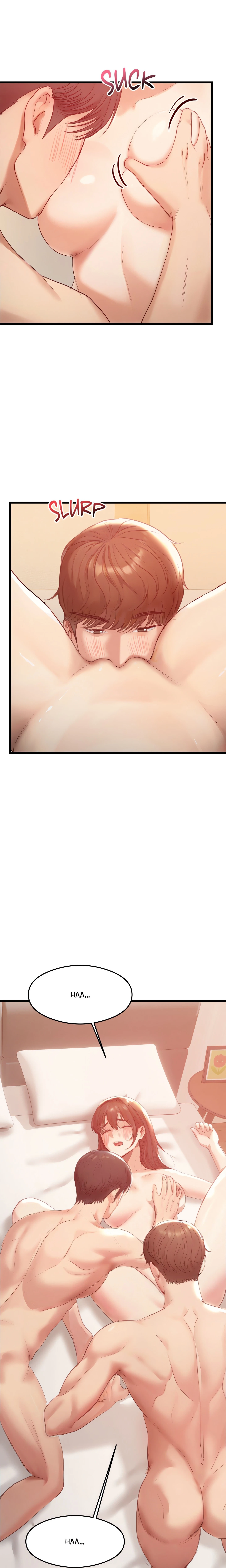 Chapter 5, page 7