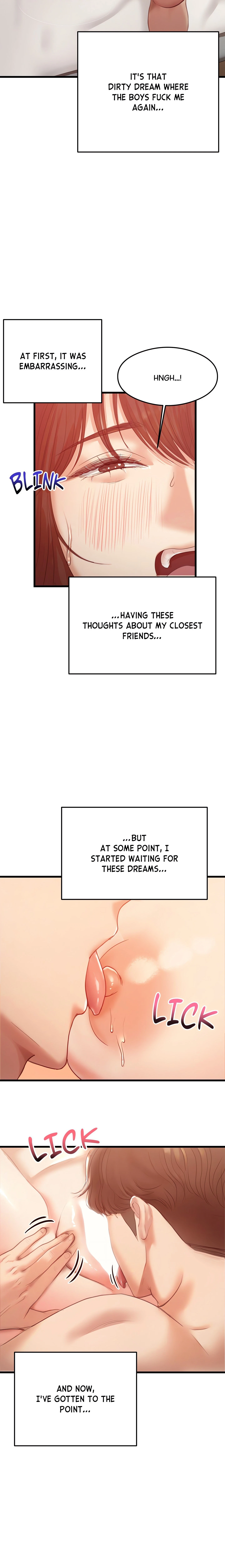 Chapter 5, page 8