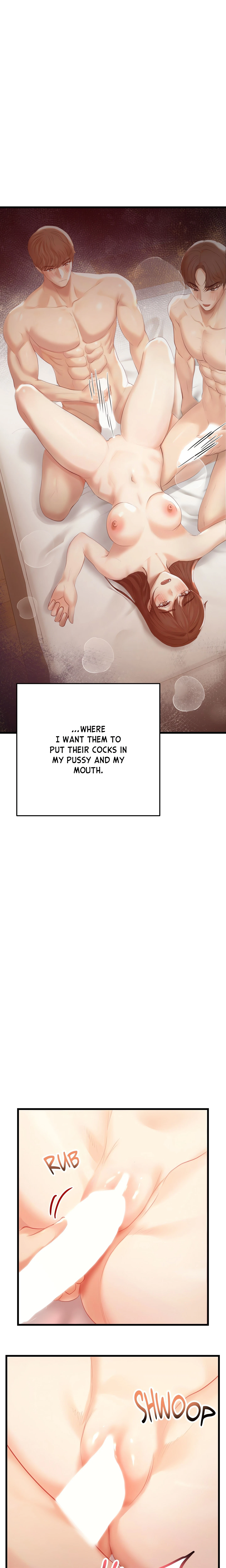 Chapter 5, page 9