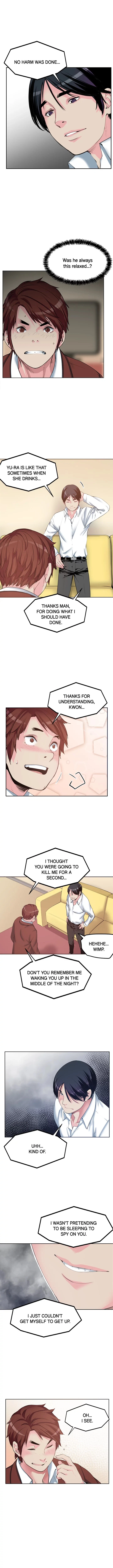 Chapter 3, page 5
