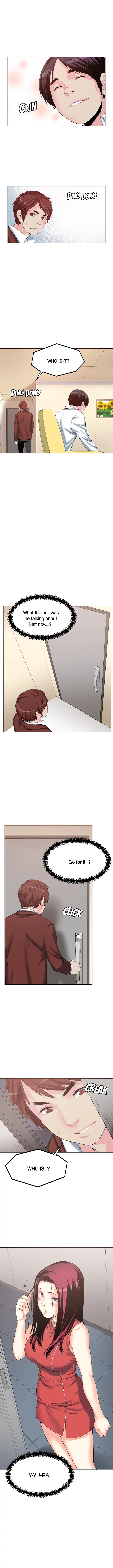 Chapter 3, page 7