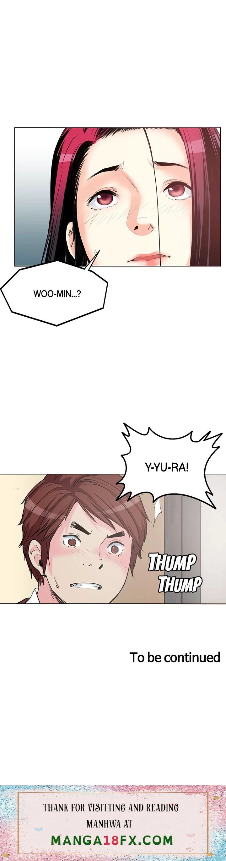 Chapter 3, page 8