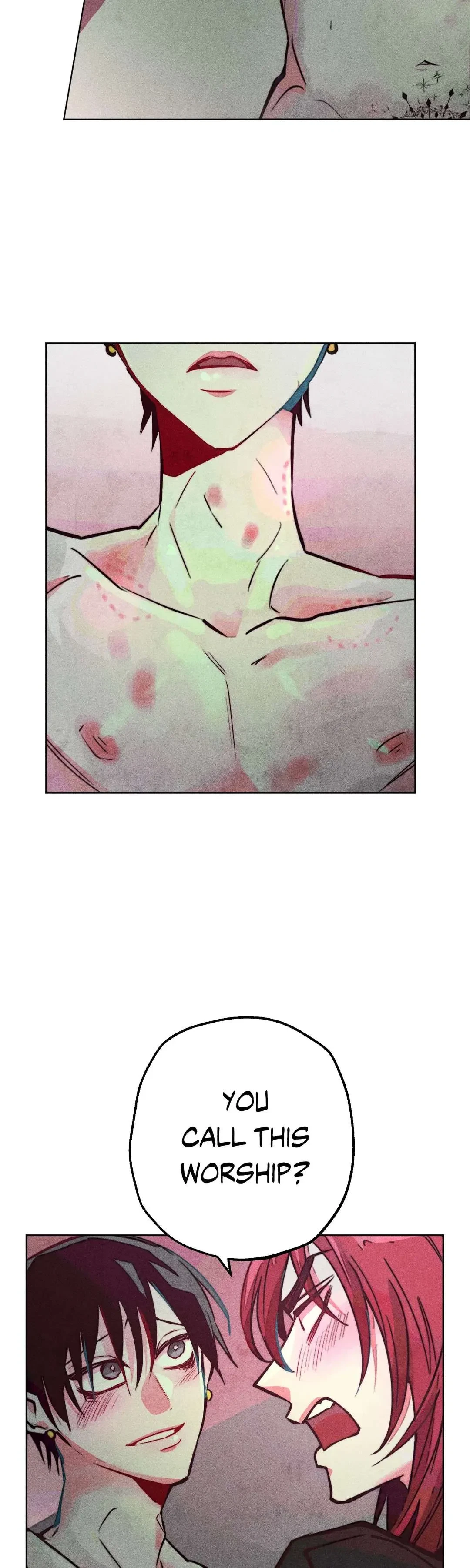 Chapter 32, page 10