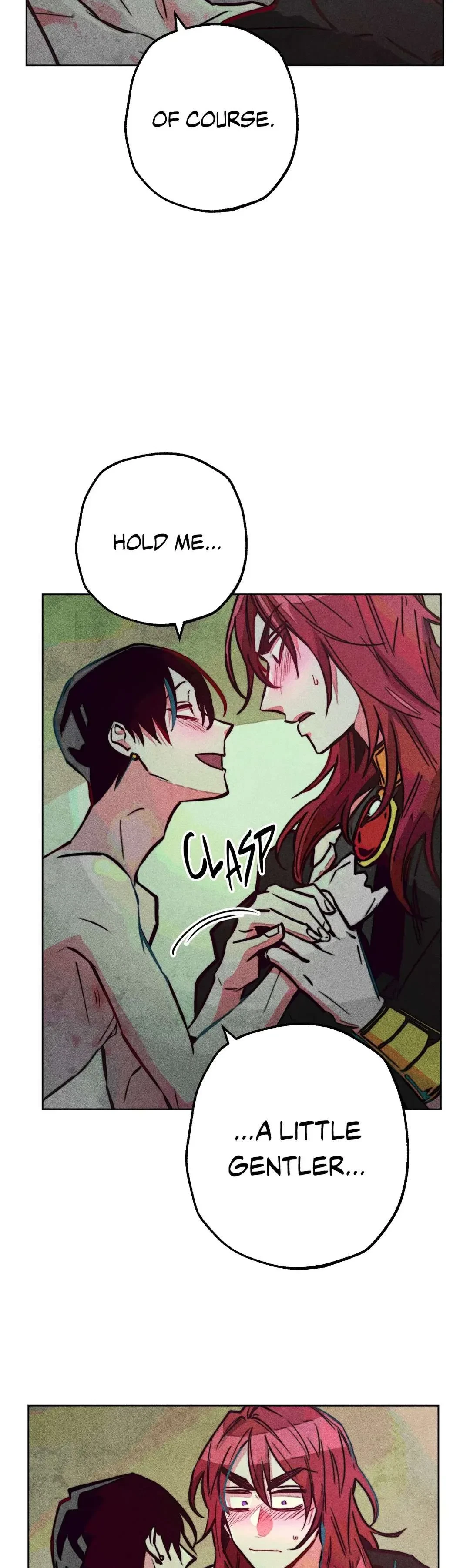 Chapter 32, page 11