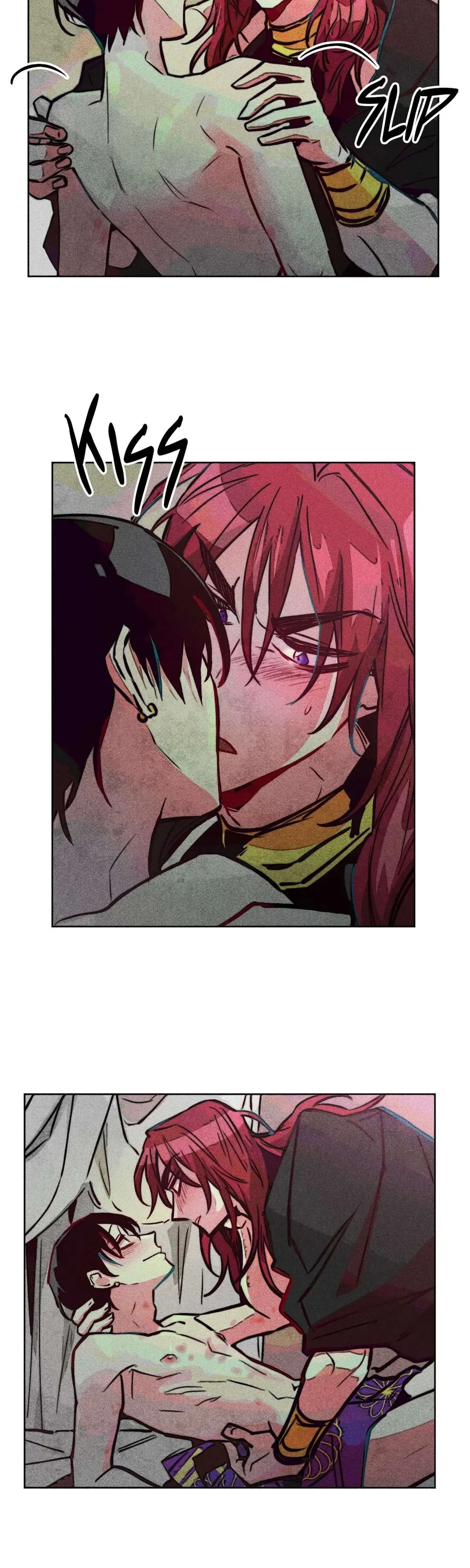 Chapter 32, page 12