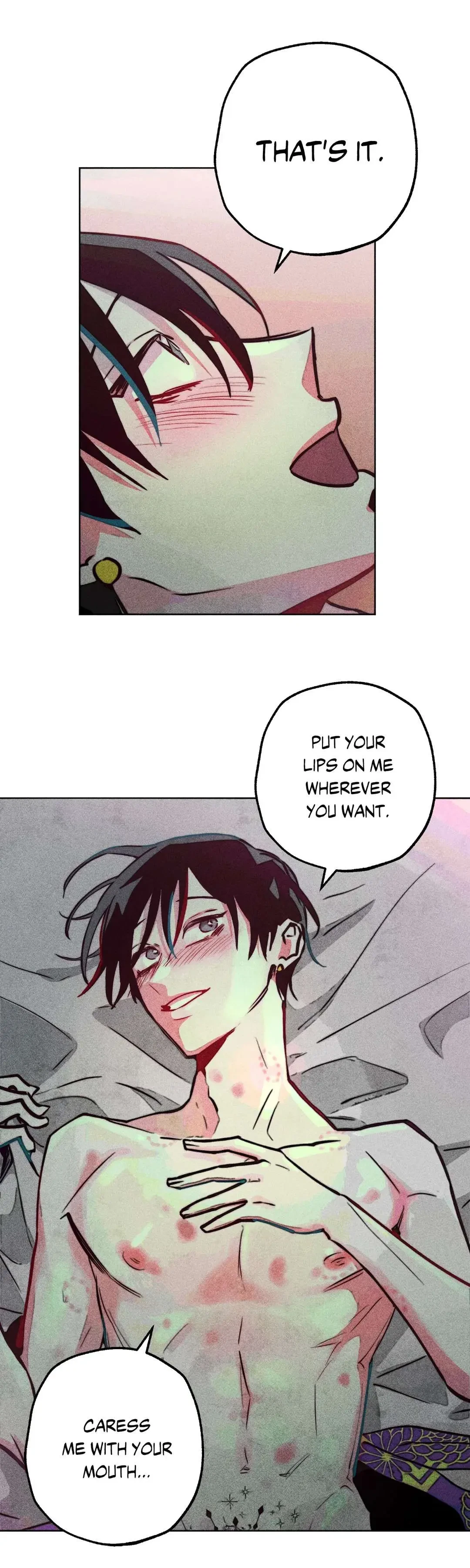 Chapter 32, page 13