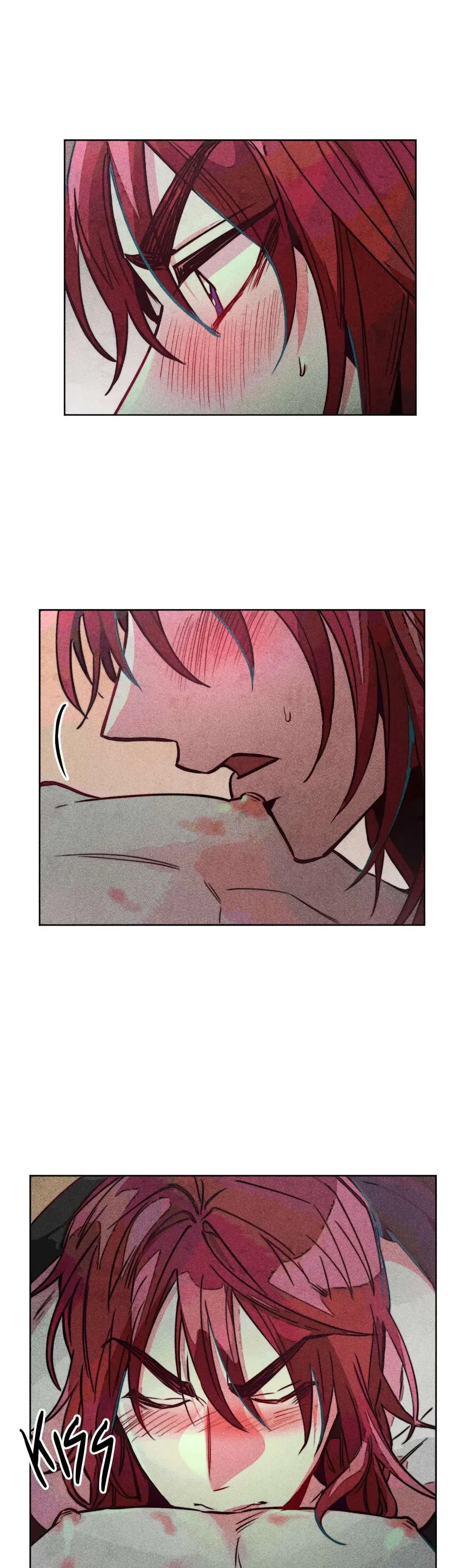 Chapter 32, page 14