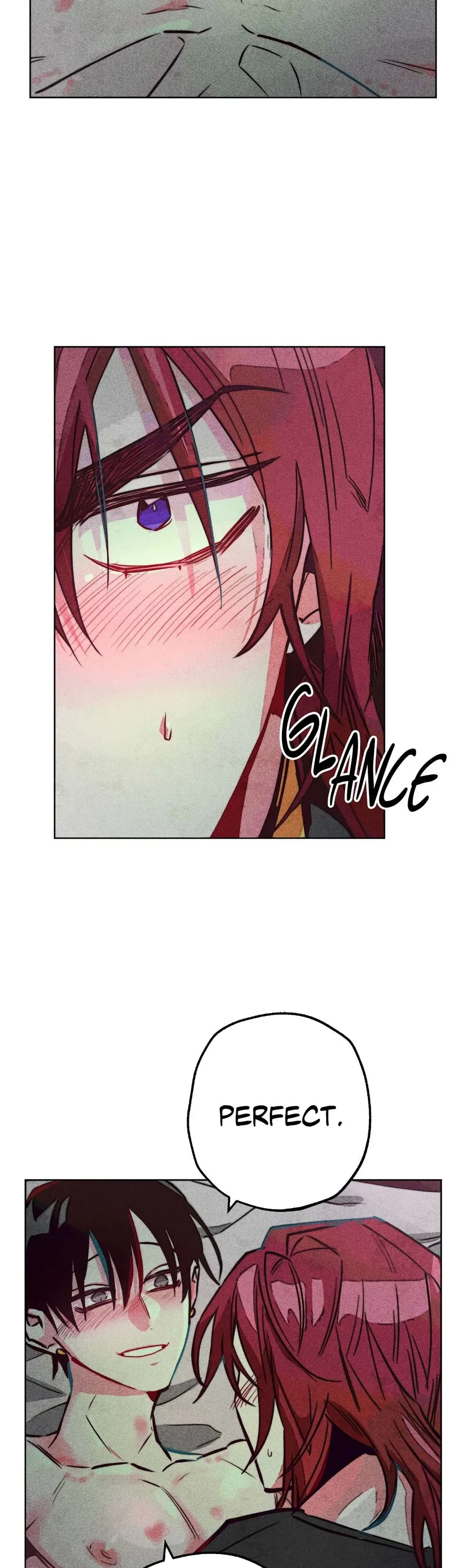 Chapter 32, page 15